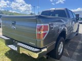 Used 2014 Ford F150 XLT w/ Trailer Tow Package image 5