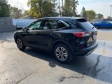 Used 2022 Ford Escape SEL image 4