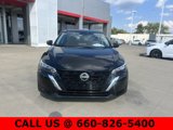 Used 2024 Nissan Sentra SV image 2