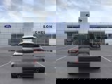 New 2025 Ford Escape ST-Line image 5