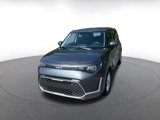 Used 2024 Kia Soul LX w/ Option Group 015 image 5