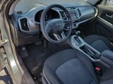 Used 2015 Kia Sportage LX image 3