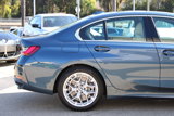 New 2025 BMW 330i Sedan w/ Convenience Package image 6