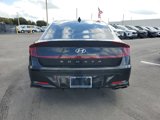 Used 2021 Hyundai Sonata SEL image 5