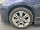 Used 2009 Honda Fit Sport image 4