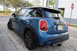 Used 2022 MINI Cooper 2-Door Hardtop image 5