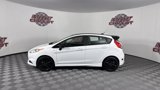 Used 2019 Ford Fiesta ST-Line image 4