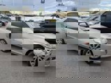 Used 2015 Chevrolet Malibu LTZ image 5