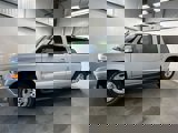 Used 2004 Chevrolet Suburban LT w/ Preferred Equipment Group image 2
