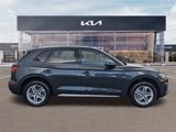 Used 2018 Audi Q5 2.0T Premium image 3