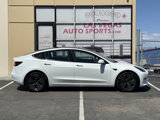 Used 2023 Tesla Model 3 Long Range image 5