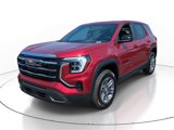 New 2025 GMC Terrain Elevation image 2