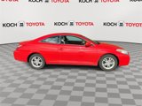 Used 2007 Toyota Solara SE image 5