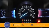 Used 2017 Ford Edge Titanium image 3