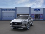 New 2025 Ford Escape ST-Line w/ Equipment Group 301A image 2