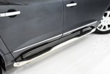Used 2014 Buick Enclave Leather w/ Trailering Provision Package image 5