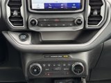 Certified 2021 Ford Bronco Sport Big Bend w/ Big Bend Package (96B) image 5