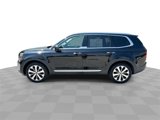 Used 2022 Kia Telluride S image 5