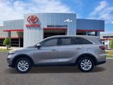 Used 2019 Kia Sorento L image 5