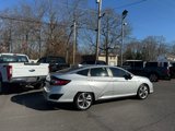 Used 2018 Honda Clarity Plug-In Hybrid image 6