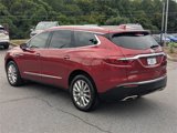 Used 2018 Buick Enclave Premium w/ Experience Buick Package image 5