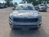 Used 2019 Jeep Compass Sport image 2