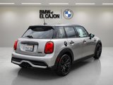 Used 2023 MINI Cooper S image 6