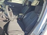 Used 2014 GMC Terrain SLE image 4