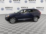 Used 2016 Volvo XC60 T6 w/ Protection Package image 5