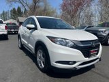 Used 2016 Honda HR-V EX-L image 5