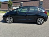 Used 2015 Honda Fit EX image 4