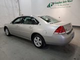 Used 2006 Chevrolet Impala LT w/ Preferred Equipment Group image 4