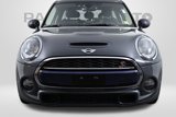 Used 2017 MINI Cooper S image 2