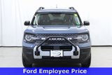 New 2025 Ford Bronco Sport Big Bend image 2