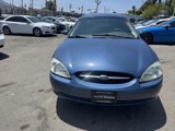 Used 2002 Ford Taurus SE image 2