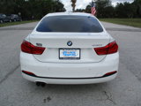 Used 2018 BMW 430i Gran Coupe image 6