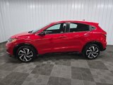 Used 2019 Honda HR-V Sport image 5