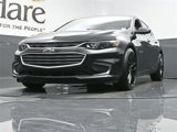 Used 2018 Chevrolet Malibu Premier w/ Premier Sun and Wheel Package image 4