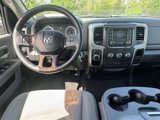 Used 2014 RAM 1500 Classic SLT image 2