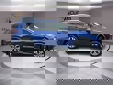 Used 2022 Nissan Rogue SV image 5