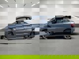Used 2022 Volkswagen Jetta SE image 3