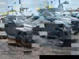 Used 2023 MAZDA CX-5 AWD 2.5 Turbo image 2
