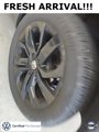 Used 2022 Volkswagen Taos SE image 4