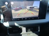 New 2025 Ford Maverick XL w/ Equipment Group 102A image 6