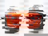 Certified 2022 Nissan Altima 2.5 SR image 5