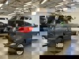 Used 2007 Toyota Sienna LE image 3