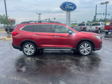 Used 2020 Subaru Ascent Touring w/ Popular Package #3 image 2