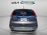 Used 2016 Honda CR-V EX-L image 3
