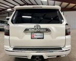 Used 2016 Toyota 4Runner Limited image 3