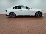 Certified 2022 BMW 230i Coupe w/ Premium Package 2 image 6